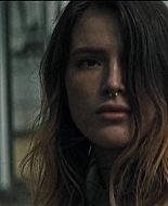 Girl_2020_1080p_BTD_001850.jpg