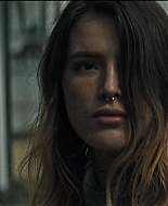 Girl_2020_1080p_BTD_001852.jpg