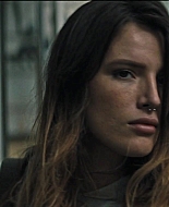 Girl_2020_1080p_BTD_001854.jpg