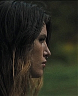 Girl_2020_1080p_BTD_001858.jpg