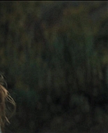 Girl_2020_1080p_BTD_001876.jpg