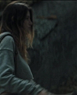 Girl_2020_1080p_BTD_001886.jpg
