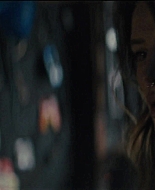 Girl_2020_1080p_BTD_001923.jpg