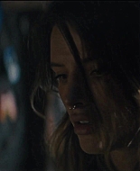 Girl_2020_1080p_BTD_001925.jpg