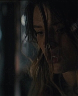 Girl_2020_1080p_BTD_001928.jpg