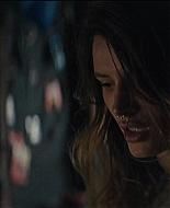 Girl_2020_1080p_BTD_001949.jpg