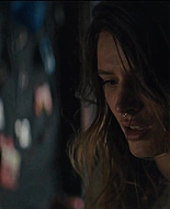 Girl_2020_1080p_BTD_001952.jpg