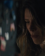Girl_2020_1080p_BTD_001954.jpg