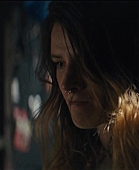 Girl_2020_1080p_BTD_001959.jpg