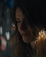 Girl_2020_1080p_BTD_001961.jpg