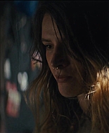 Girl_2020_1080p_BTD_001963.jpg