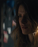 Girl_2020_1080p_BTD_001972.jpg