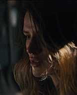 Girl_2020_1080p_BTD_001981.jpg
