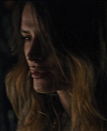 Girl_2020_1080p_BTD_001982.jpg