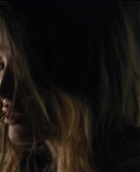 Girl_2020_1080p_BTD_001983.jpg