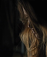 Girl_2020_1080p_BTD_001987.jpg