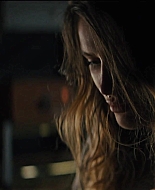 Girl_2020_1080p_BTD_001989.jpg