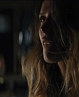 Girl_2020_1080p_BTD_001992.jpg