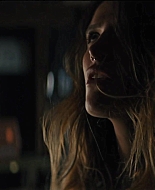 Girl_2020_1080p_BTD_001993.jpg