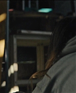 Girl_2020_1080p_BTD_002031.jpg
