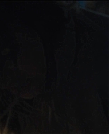 Girl_2020_1080p_BTD_002039.jpg