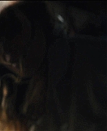 Girl_2020_1080p_BTD_002044.jpg
