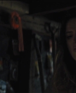 Girl_2020_1080p_BTD_002067.jpg