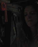 Girl_2020_1080p_BTD_002069.jpg