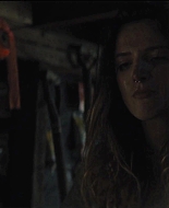 Girl_2020_1080p_BTD_002070.jpg