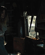 Girl_2020_1080p_BTD_002091.jpg