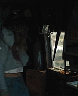 Girl_2020_1080p_BTD_002093.jpg