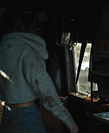 Girl_2020_1080p_BTD_002094.jpg