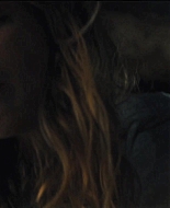 Girl_2020_1080p_BTD_002107.jpg