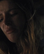 Girl_2020_1080p_BTD_002108.jpg