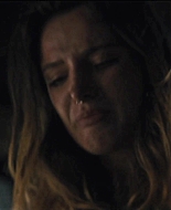 Girl_2020_1080p_BTD_002109.jpg