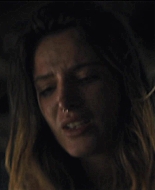 Girl_2020_1080p_BTD_002110.jpg