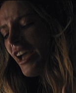 Girl_2020_1080p_BTD_002116.jpg
