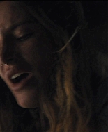 Girl_2020_1080p_BTD_002120.jpg