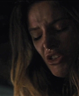 Girl_2020_1080p_BTD_002123.jpg