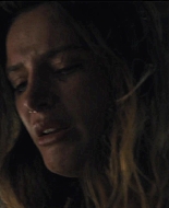 Girl_2020_1080p_BTD_002128.jpg
