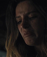 Girl_2020_1080p_BTD_002132.jpg