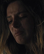 Girl_2020_1080p_BTD_002135.jpg