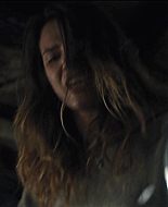 Girl_2020_1080p_BTD_002148.jpg