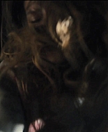 Girl_2020_1080p_BTD_002152.jpg