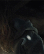 Girl_2020_1080p_BTD_002163.jpg