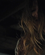 Girl_2020_1080p_BTD_002166.jpg