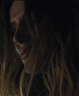 Girl_2020_1080p_BTD_002176.jpg