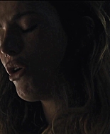 Girl_2020_1080p_BTD_002186.jpg