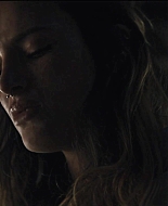 Girl_2020_1080p_BTD_002188.jpg
