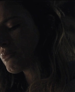 Girl_2020_1080p_BTD_002191.jpg